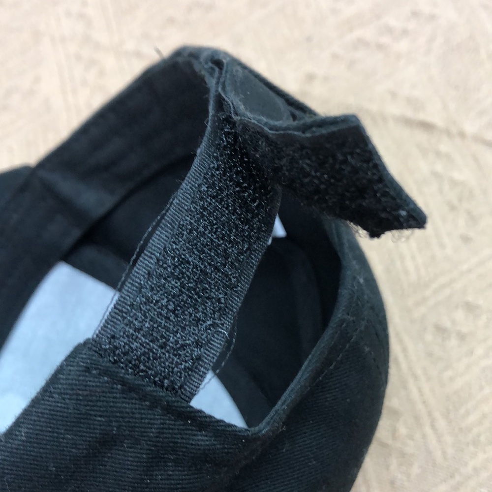 🤍NWT ALO Yoga Off-Duty Baseball Cap - Picture 7 of 7